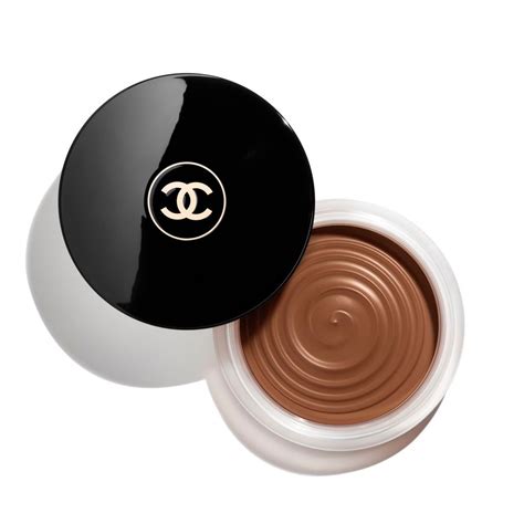 john lewis chanel bronzer|chanel cream bronzer boots.